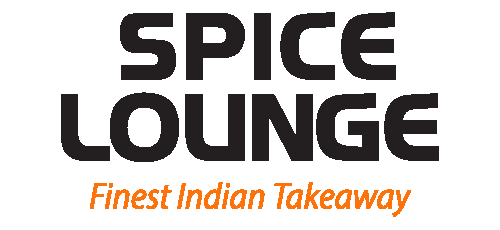 Spice Lounge logo